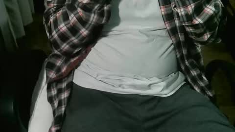 Snapshot of ore_cam chatting on October 25, 4:53 am Ore online show from October 25, 4:53 am