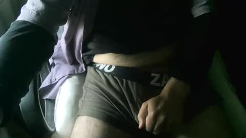 Snapshot of ore_cam chatting on October 25, 6:02 pm Ore online show from October 25, 6:02 pm