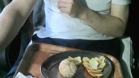 Snapshot of ore_cam chatting on October 26, 9:42 pm Ore online show from October 26, 9:42 pm