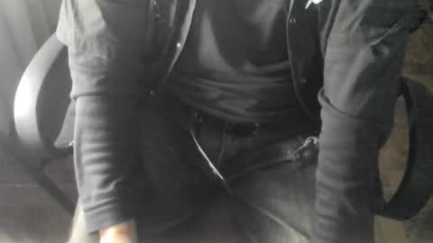 Snapshot of ore_cam chatting on October 27, 6:56 pm Ore online show from October 27, 6:56 pm