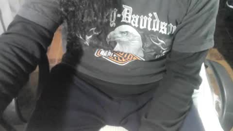 Snapshot of ore_cam chatting on October 29, 12:46 am Ore online show from October 29, 12:46 am