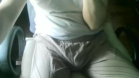 Snapshot of ore_cam chatting on November 2, 5:59 pm Ore online show from November 2, 5:59 pm