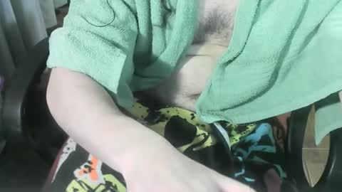 Snapshot of ore_cam chatting on November 11, 2:00 am Ore online show from November 11, 2:00 am