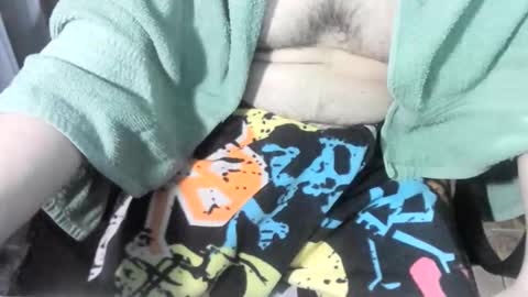 Snapshot of ore_cam chatting on November 14, 3:05 am Ore online show from November 14, 3:05 am