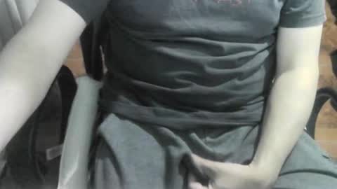 Snapshot of ore_cam chatting on November 16, 5:35 am Ore online show from November 16, 5:35 am