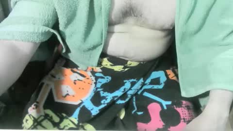 Snapshot of ore_cam chatting on November 18, 1:44 am Ore online show from November 18, 1:44 am