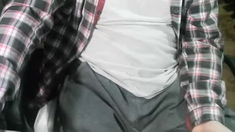 Snapshot of ore_cam chatting on November 23, 12:43 am Ore online show from November 23, 12:43 am