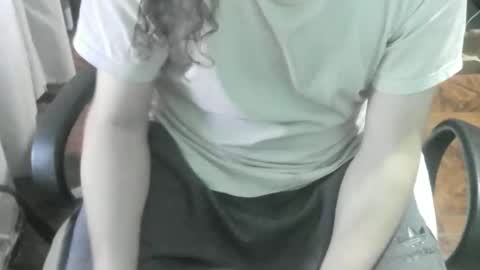 Snapshot of ore_cam chatting on November 23, 10:31 pm Ore online show from November 23, 10:31 pm