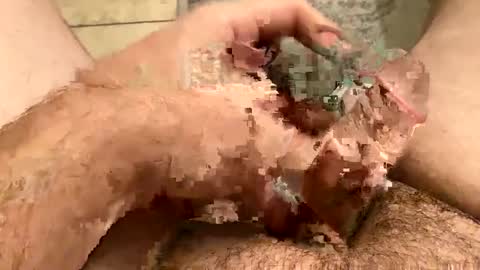 Super Soaker Oreo World online show from January 14, 7:27 am