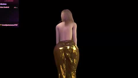 orgasmaddictcl online show from March 1, 12:17 am