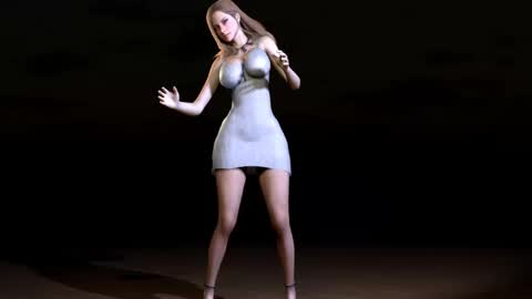 orgasmaddictcl online show from September 20, 2:07 pm