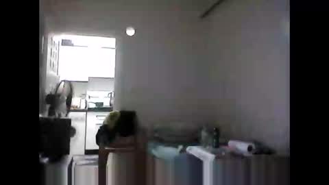 orhansakar12 online show from September 15, 4:07 pm