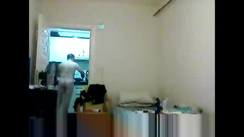 orhansakar12 online show from September 17, 3:57 pm