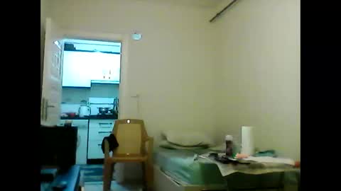 orhansakar12 online show from October 3, 5:32 pm