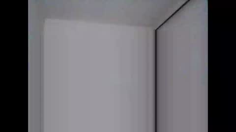 orhansakar12 online show from October 11, 9:30 am