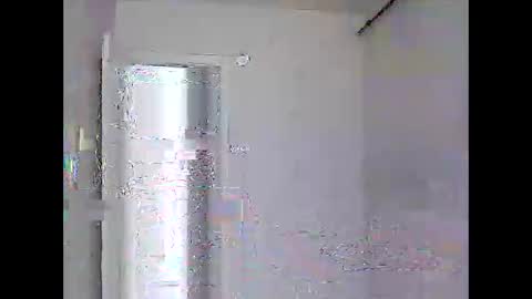 orhansakar12 online show from October 19, 7:53 am