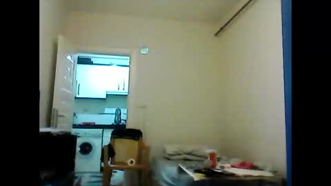 orhansakar12 online show from October 27, 4:33 pm