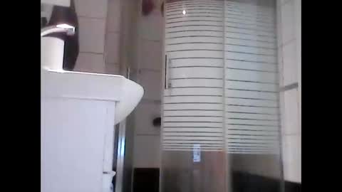 orhansakar12 online show from November 18, 6:45 pm