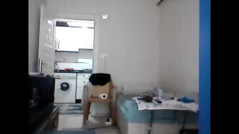 orhansakar12 online show from December 17, 9:48 am