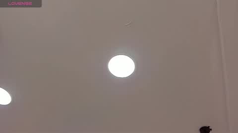 Snapshot of oriana_guzman chatting on December 9, 7:07 pm Miss Guzman online show from December 9, 7:07 pm