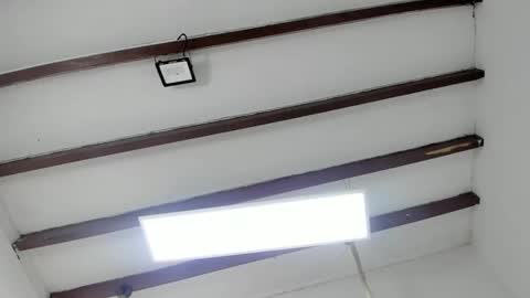 Snapshot of oriana_guzman chatting on December 25, 12:47 pm Miss Guzman online show from December 25, 12:47 pm