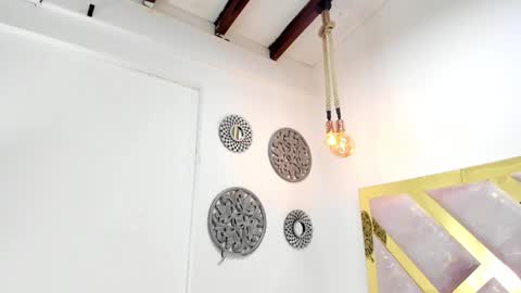 Snapshot of oriana_guzman chatting on January 29, 2:42 pm Miss Guzman online show from January 29, 2:42 pm