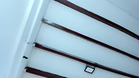 Snapshot of oriana_guzman chatting on February 2, 12:35 pm Miss Guzman online show from February 2, 12:35 pm