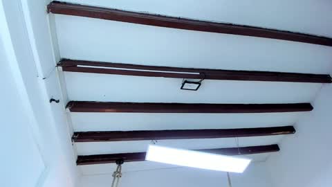 Snapshot of oriana_guzman chatting on February 7, 12:17 pm Miss Guzman online show from February 7, 12:17 pm