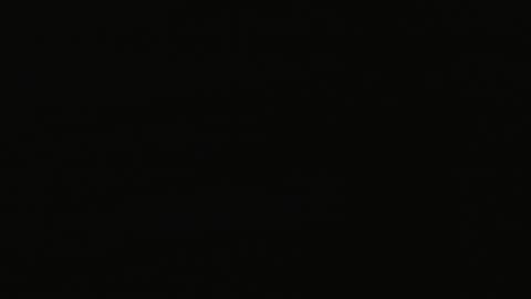 Snapshot of oriana_guzman chatting on February 9, 9:05 am Miss Guzman online show from February 9, 9:05 am