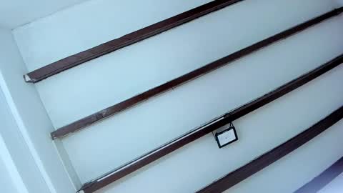 Snapshot of oriana_guzman chatting on February 10, 12:08 pm Miss Guzman online show from February 10, 12:08 pm