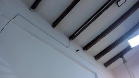 Snapshot of oriana_guzman chatting on February 20, 12:36 pm Miss Guzman online show from February 20, 12:36 pm