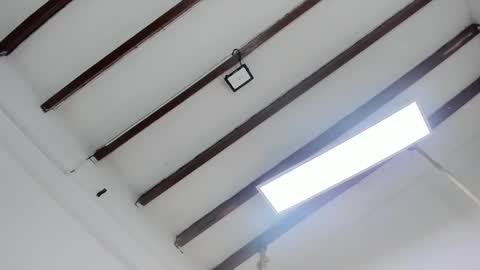 Snapshot of oriana_guzman chatting on February 20, 6:46 pm Miss Guzman online show from February 20, 6:46 pm