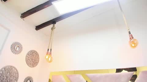 Snapshot of oriana_guzman chatting on February 24, 3:20 pm Miss Guzman online show from February 24, 3:20 pm