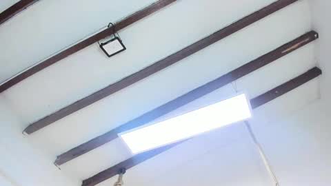 Snapshot of oriana_guzman chatting on February 24, 6:26 pm Miss Guzman online show from February 24, 6:26 pm