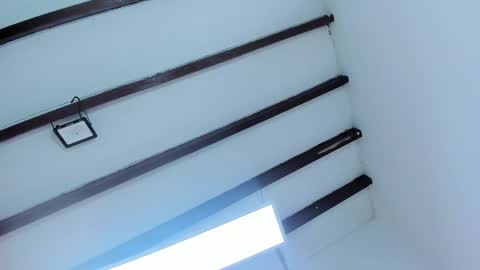 Snapshot of oriana_guzman chatting on February 26, 1:08 pm Miss Guzman online show from February 26, 1:08 pm