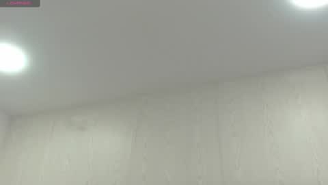 Snapshot of oriana_guzman chatting on February 27, 5:26 pm Miss Guzman online show from February 27, 5:26 pm