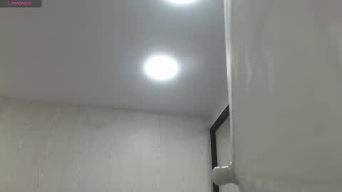 Snapshot of oriana_guzman chatting on February 28, 11:03 am Miss Guzman online show from February 28, 11:03 am