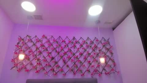 Snapshot of oriana_guzman chatting on March 10, 6:56 pm Miss Guzman online show from March 10, 6:56 pm