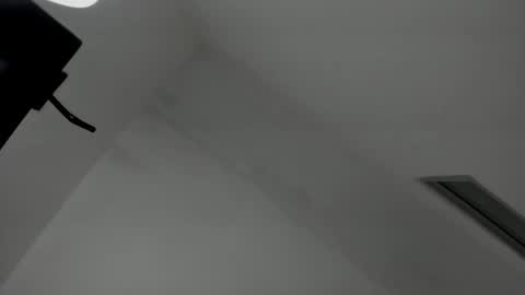 Snapshot of oriana_guzman chatting on September 29, 10:03 pm Miss Guzman online show from September 29, 10:03 pm