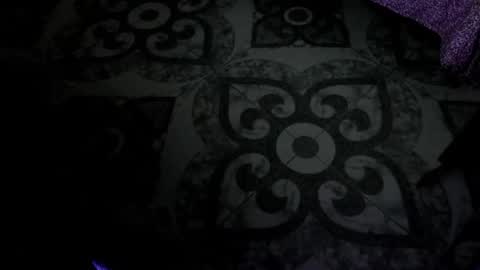 Snapshot of oriana_guzman chatting on October 2, 11:12 pm Miss Guzman online show from October 2, 11:12 pm