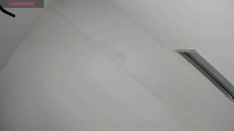 Snapshot of oriana_guzman chatting on October 10, 10:42 pm Miss Guzman online show from October 10, 10:42 pm