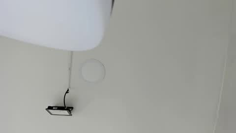 Snapshot of oriana_guzman chatting on October 16, 10:55 pm Miss Guzman online show from October 16, 10:55 pm