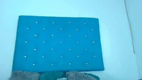 Oriana online show from January 10, 9:20 pm