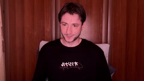 origamicat online show from November 3, 4:52 pm