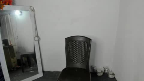 Oriana Moreti online show from October 25, 3:36 am