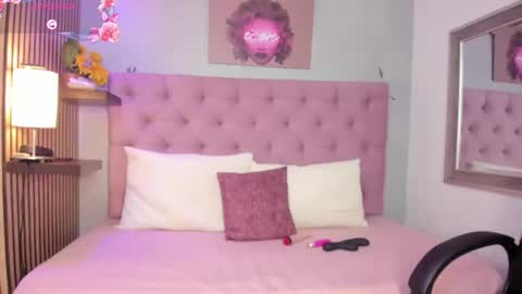 Orion online show from September 15, 12:27 pm