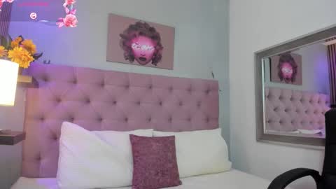 Orion online show from September 25, 12:20 pm