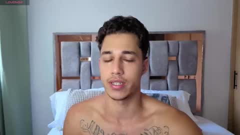 Orionblaze 69  online show from October 19, 10:21 pm