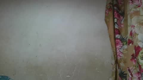 ornellahhh online show from September 27, 12:48 am