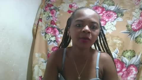 ornellahhh online show from September 28, 4:40 am